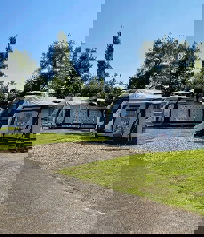 Crows Nest Holidays Crows Nest Holidays